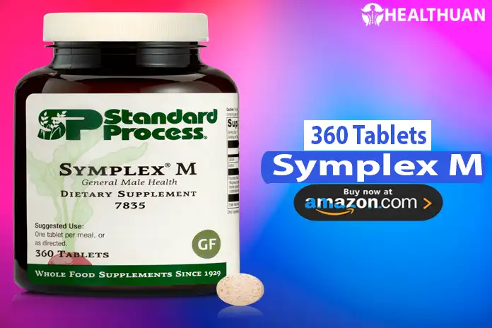 Symplex M 360 tables