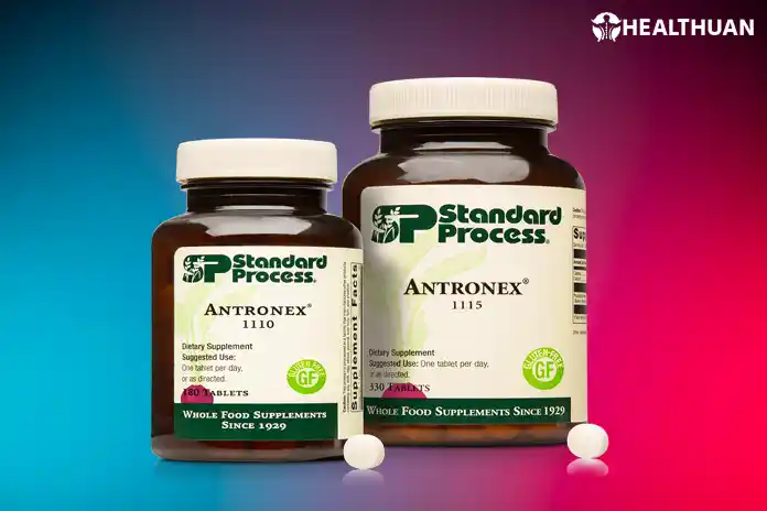 antronex, antronex side effects, standard process antronex, antronex standard process, antronex benefits, antronex for allergies, antronex for dogs, what is antronex used for, antronex reviews